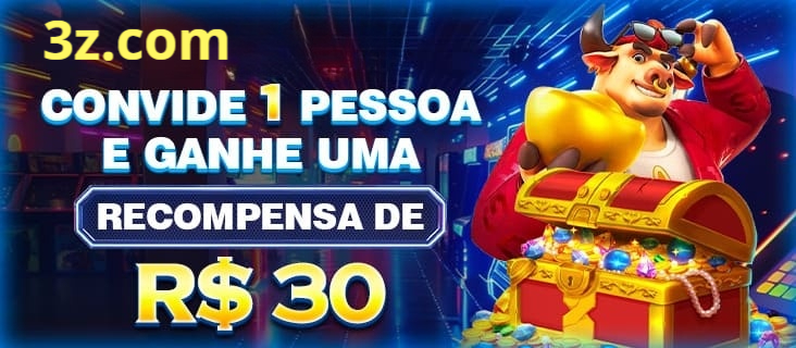 11cc Indique amigos para receber um bônus
