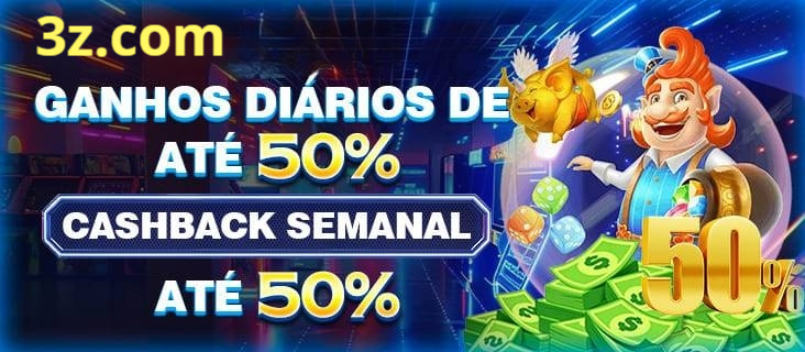 11cc Ganhe R$ 100,00 Gratis