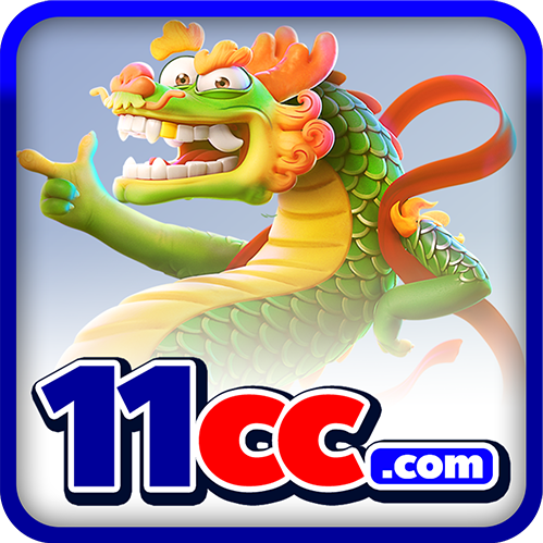 11cc Cassino Online