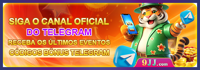 Starlight Princess - Slot game com multiplicadores na 11cc.com